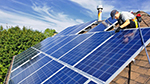 Pourquoi faire confiance à Photovoltaïque Solaire pour vos installations photovoltaïques à Ville-la-Grand ?